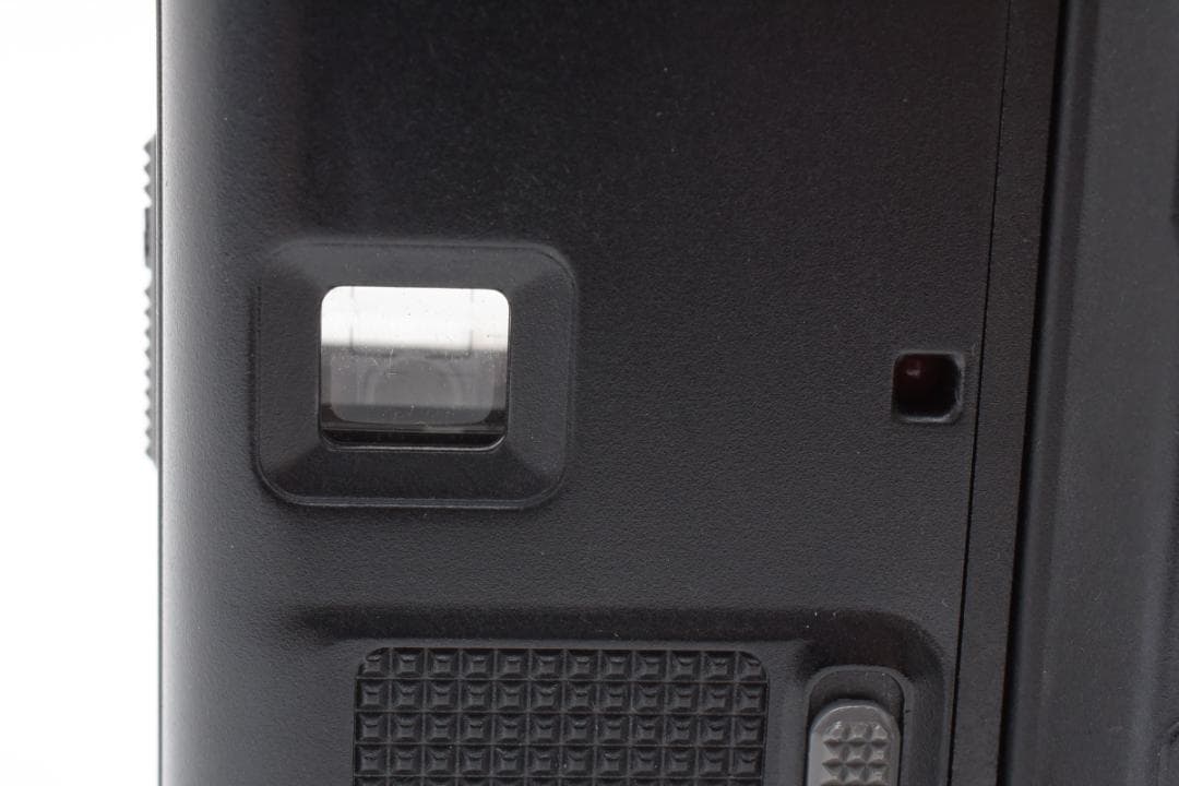 ★フラッシュ、写し込みユニット不動品★ コニカ DD レコーダー #19352