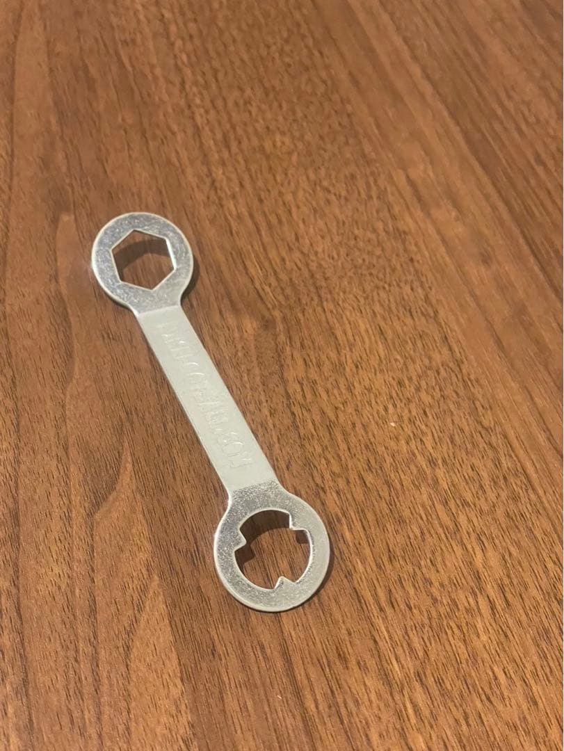 Nike Phantom サッカーシューズ スパイク 青