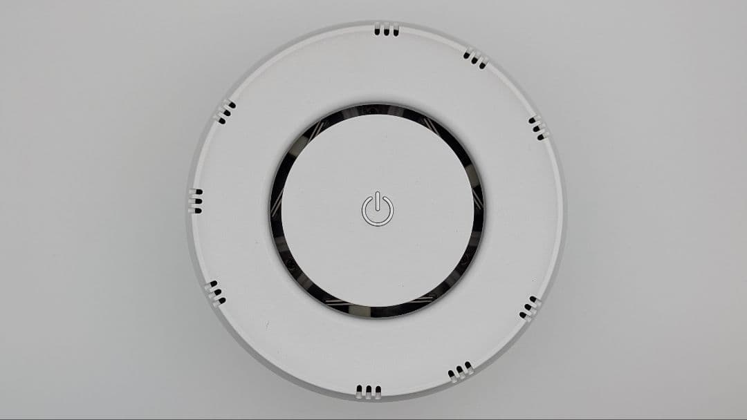 【美品】高濃度水素風呂 グリーニングスパ GREENING SPA