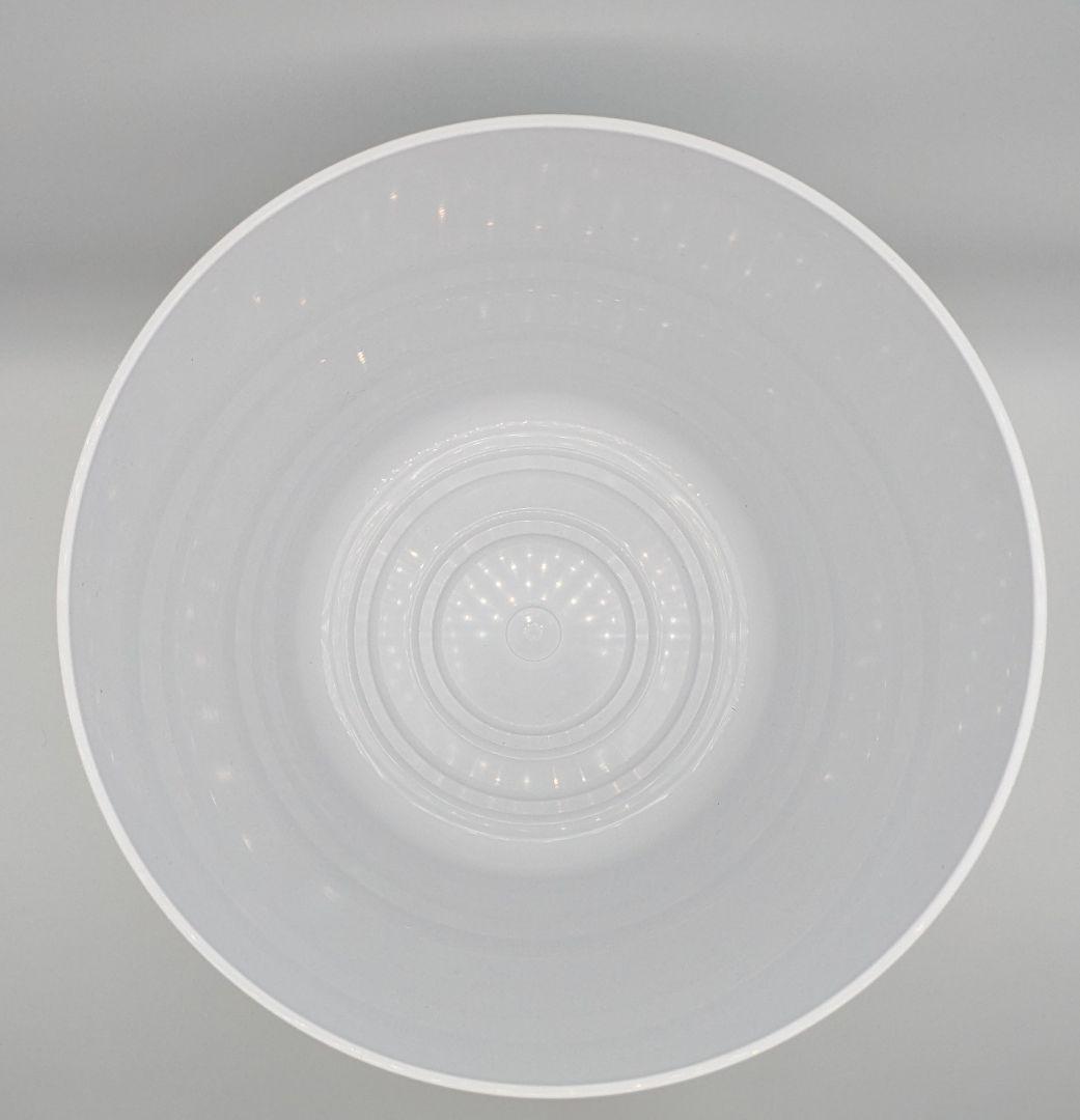 【美品】高濃度水素風呂 グリーニングスパ GREENING SPA