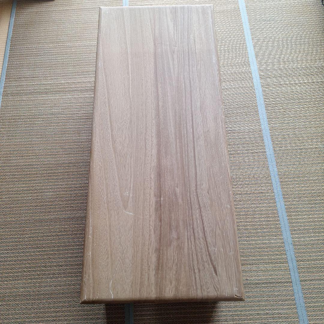 桐 トランク 木製衣類収納ケース