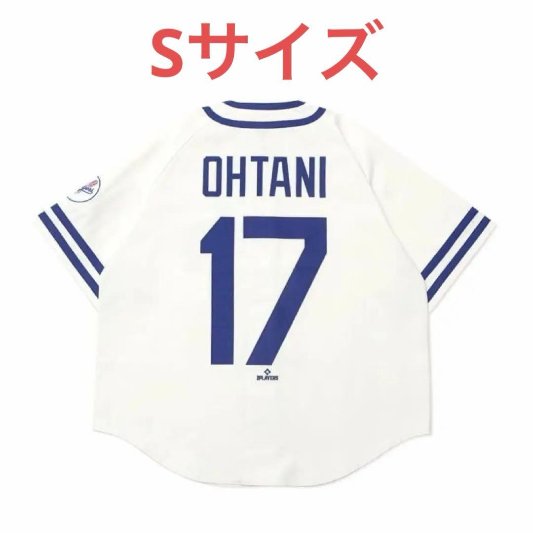 リンキンパーク エミリー着用 大谷翔平 Fanatics ドジャース