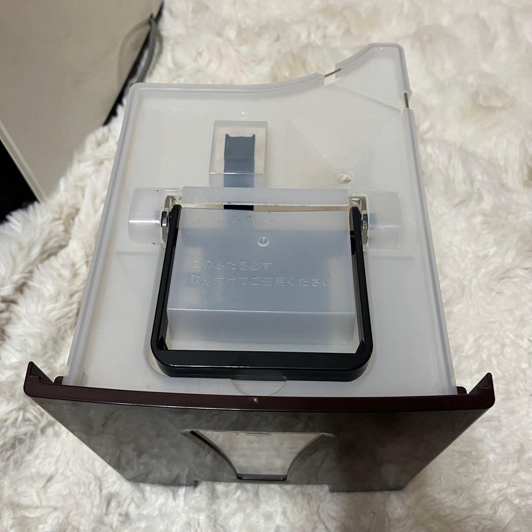 コロナ 衣類乾燥除湿機 CD-H1815 コンプレッサー式