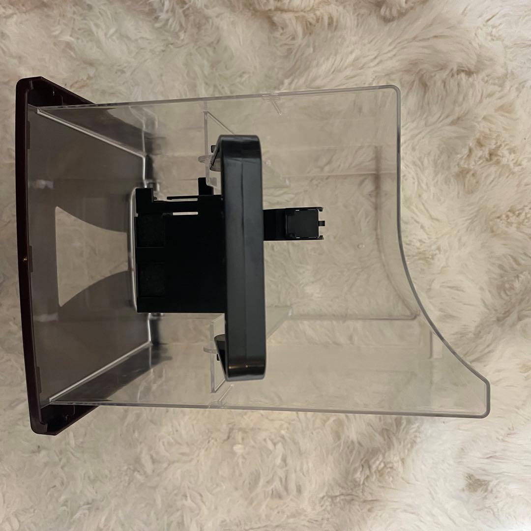 コロナ 衣類乾燥除湿機 CD-H1815 コンプレッサー式