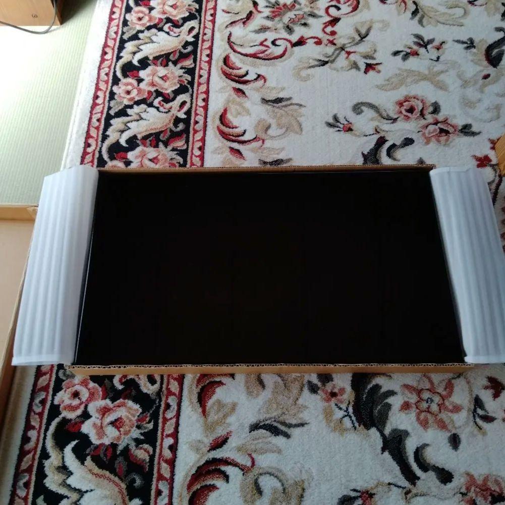 吉徳大光　雛人形　飾り台　金屏風