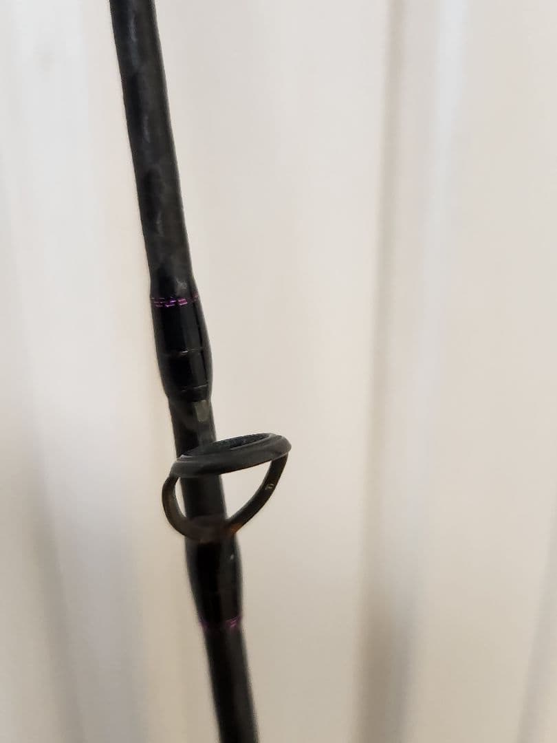 シマノ　21コルトスナイパー BB　 S100M-3