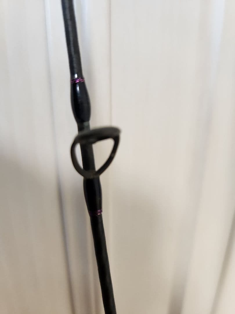 シマノ　21コルトスナイパー BB　 S100M-3