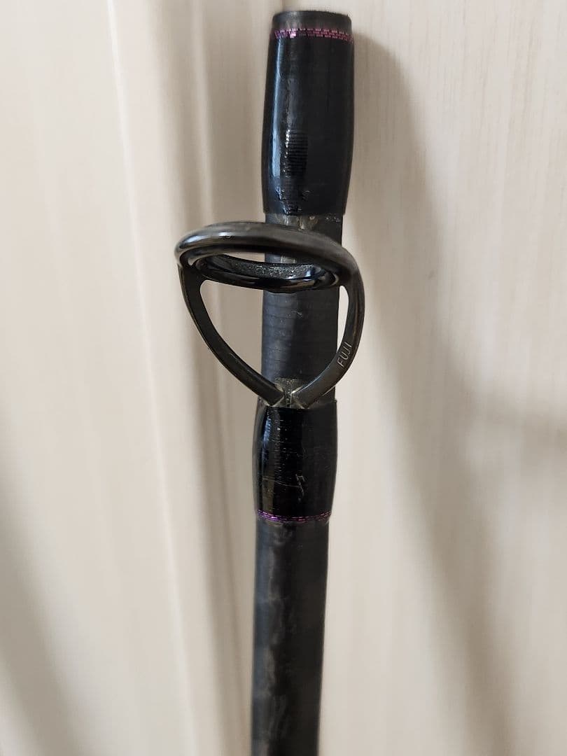 シマノ　21コルトスナイパー BB　 S100M-3