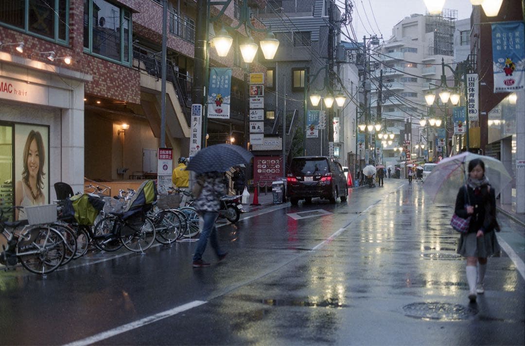 値下げ！Nikon F4s + NIKKOR 50mm/1.4 35mm/2.8