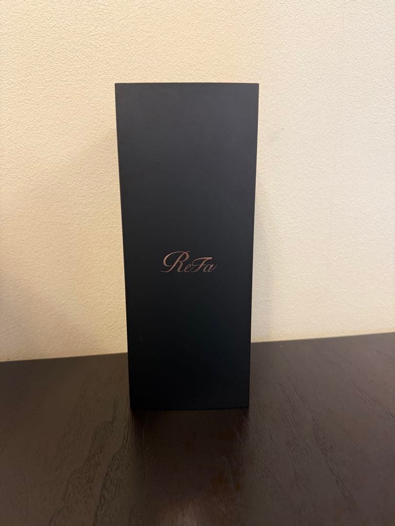 正規店　ダーマヒート　ReFa DERMAHEAT 新品　美顔器　リファ