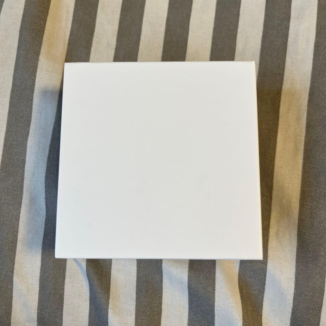 【純正品】Apple AirPods Pro 第2世代　右耳のみ