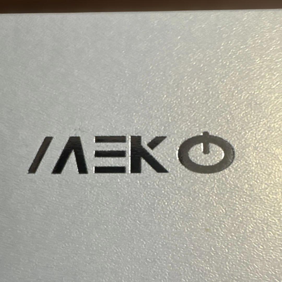 iPad本体 iPad mini 6 Wi-Fi+Cellar 256GB MK8K3J/A