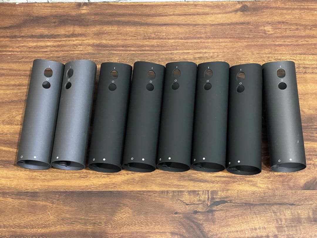 Dyson HD08等 ジャンク修理用交換部品まとめ売り