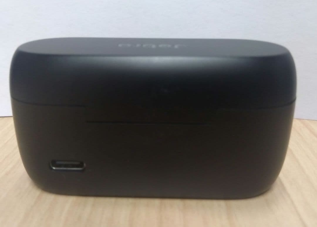 Jabra Evolve2 Buds ワイヤレスイヤホン