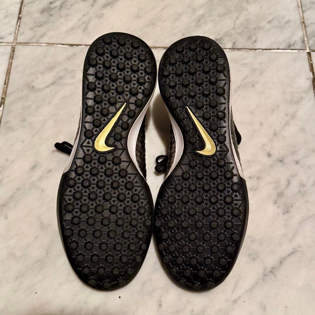 【onoox 】ナイキ マジスタ X プロキシモ TF 25.5cm