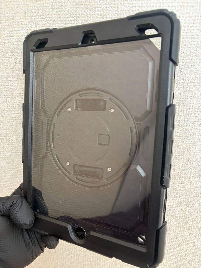 【ジャンク】Apple iPad Pro 10.5インチ 256GB ➕付属品