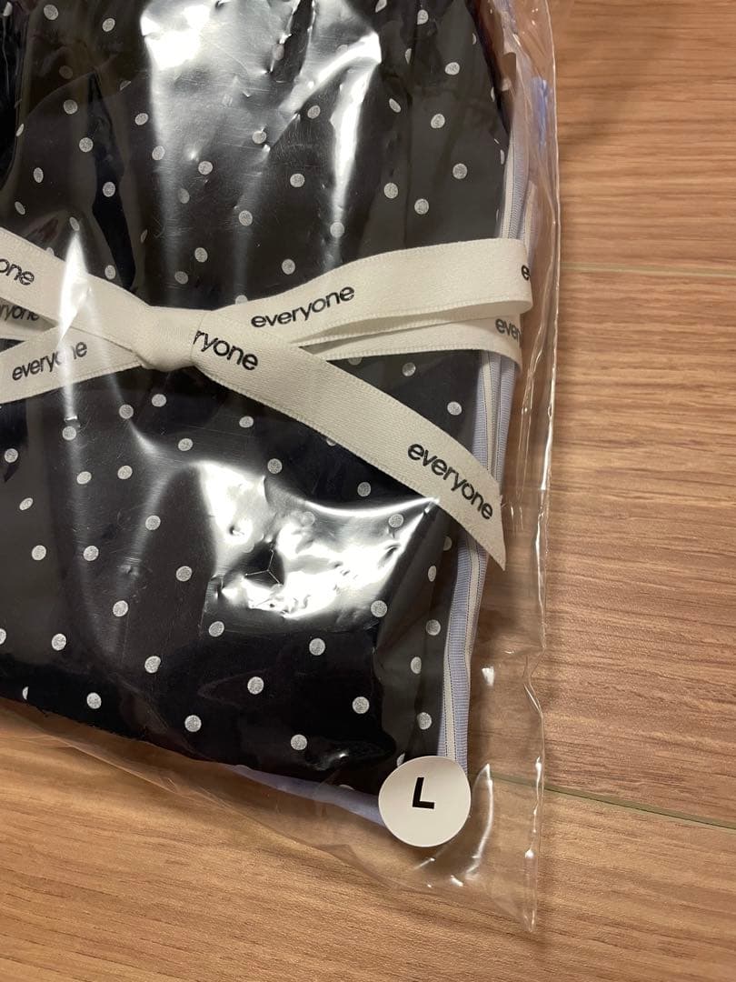 下着・アンダーウェア everyone 3P boxer shorts