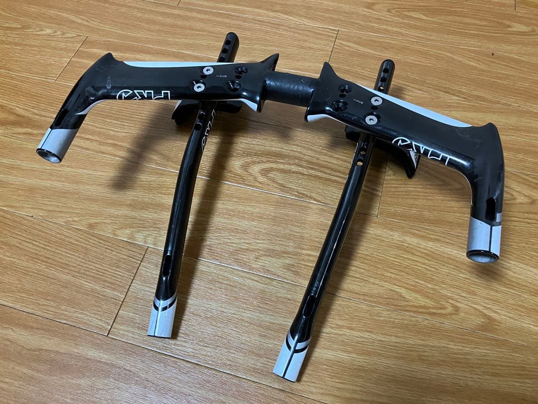 シマノプロ ミサイルEVO