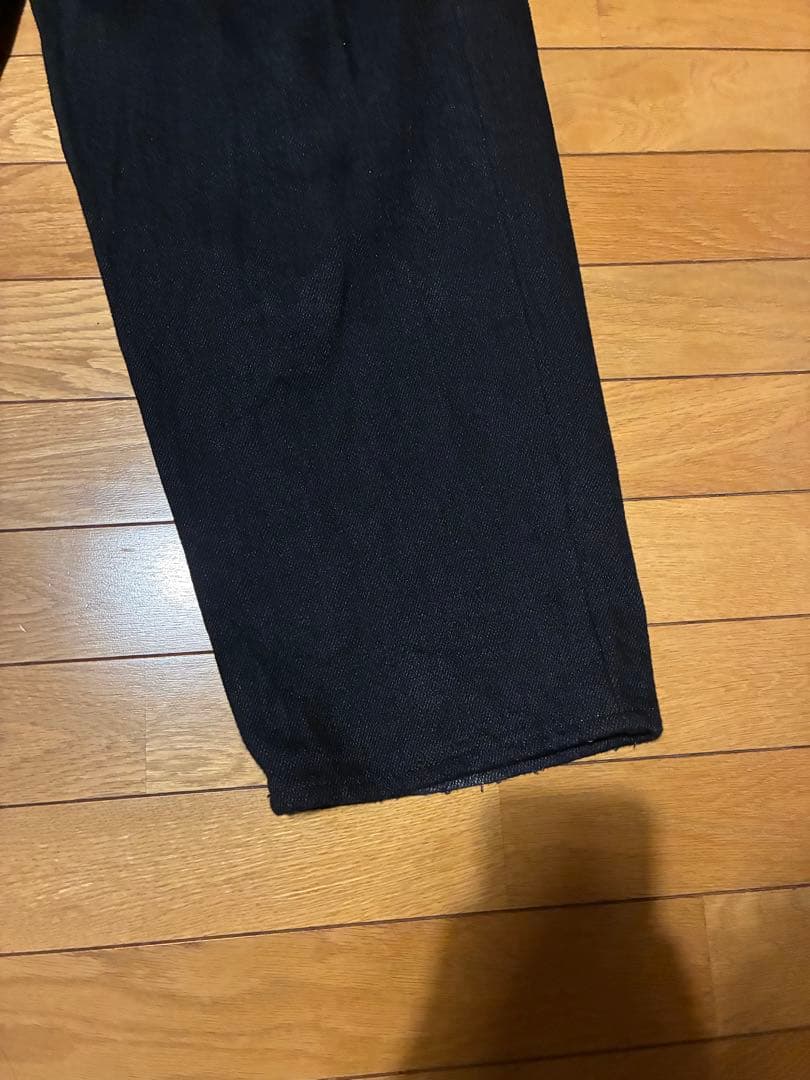 たらたらこ様