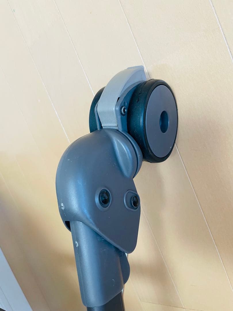 [専用］コンビ　ネムリラAUTO SWING BEDi EGシリーズ