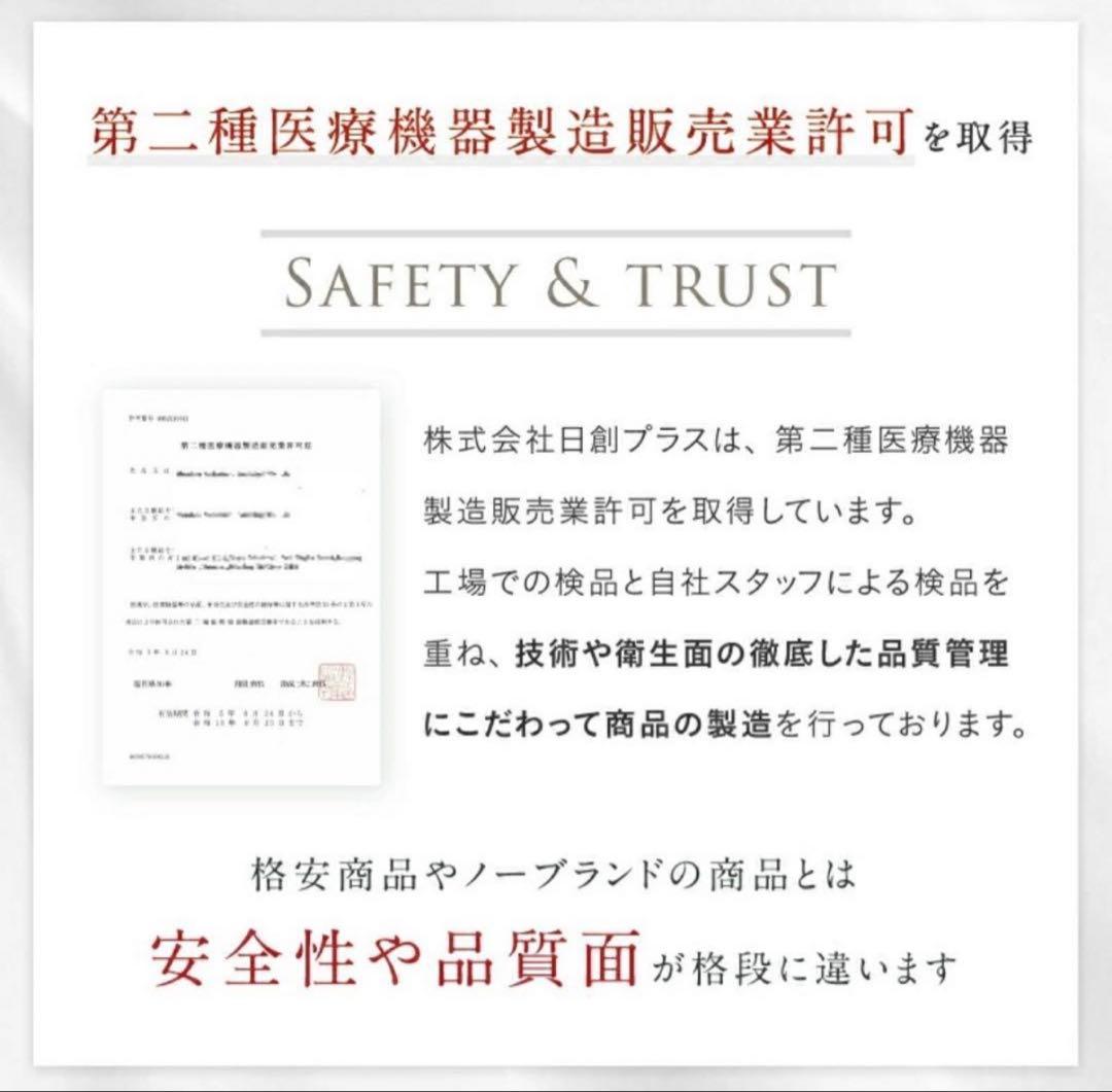 電気ヒーター NUKUREA 遠赤外線 暖房器具 電気ストーブ ファンヒーター