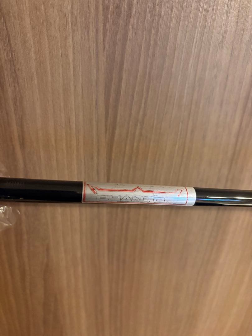 新品未使用品 スコッティキャメロン ファントム 11R OC 33インチ