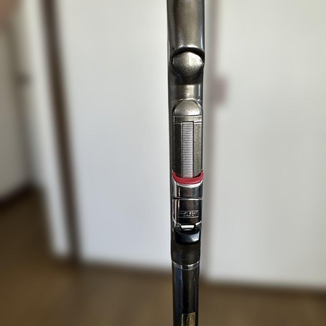 ロッド SHIMANO BB-X XT EXTRA TUNE MODEL 1.2-530