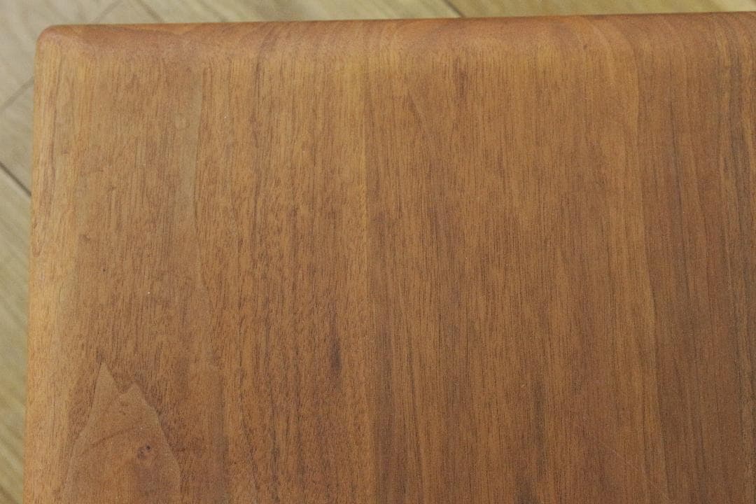 time&style　サイドテーブル