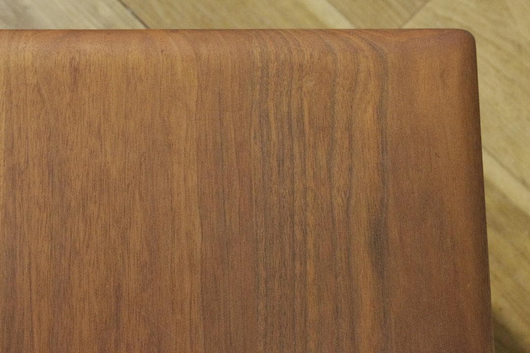 time&style　サイドテーブル