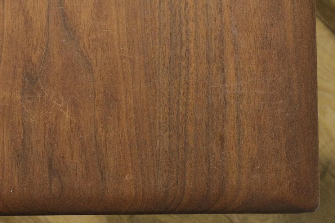 time&style　サイドテーブル