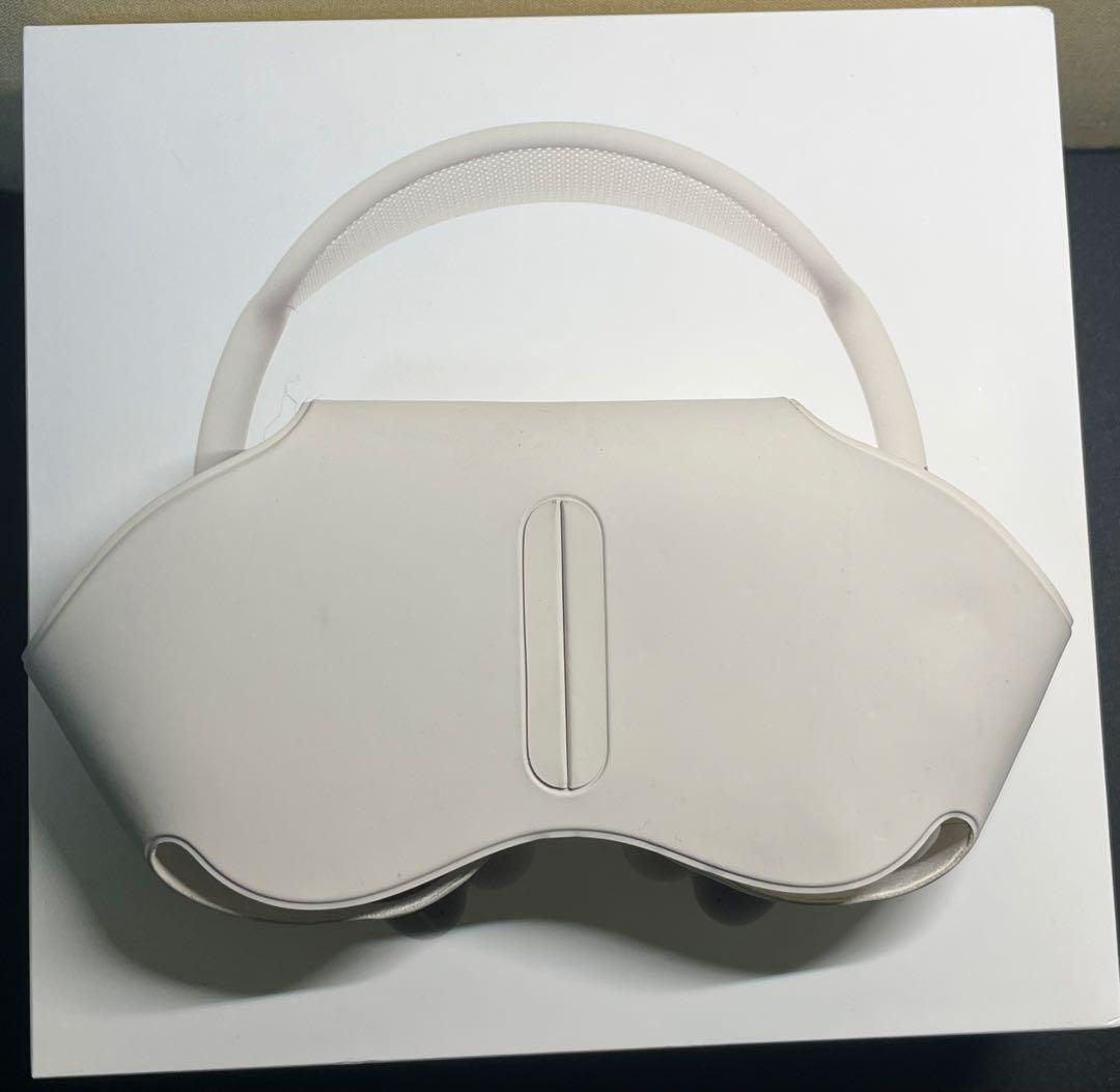 イヤホン AirPods Max pro