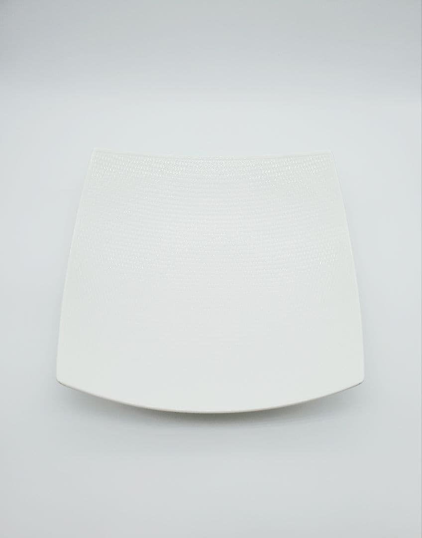 ウェッジウッド　ジオ　3点セット