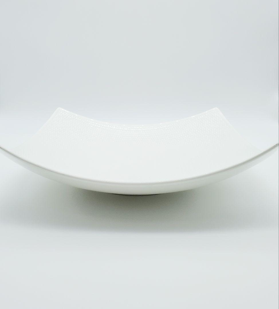 ウェッジウッド　ジオ　3点セット