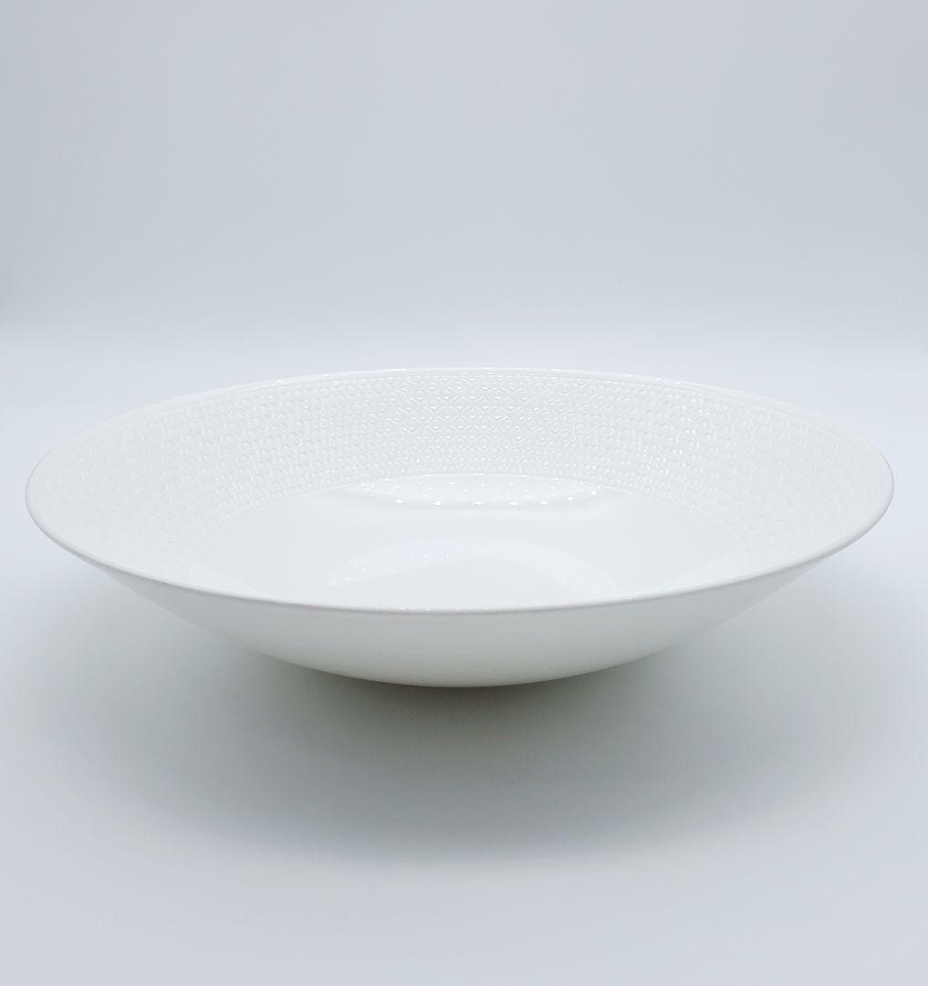 ウェッジウッド　ジオ　3点セット