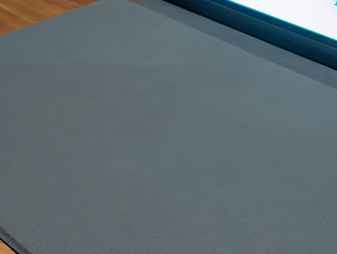 Kindle Paperwhite 第12世代 レザーカバー　電子書籍リーダー