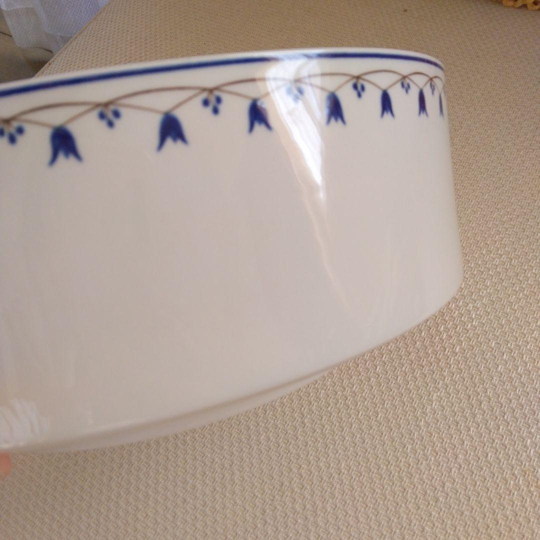 Villeroy & Boch Salzburg ボウル
