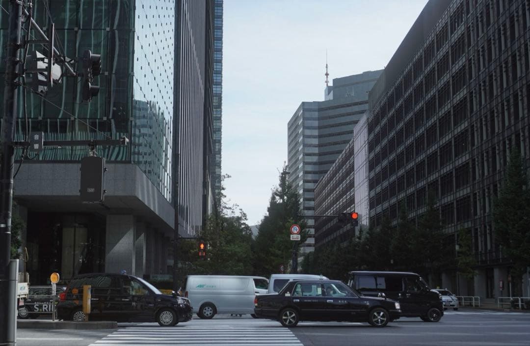 sony eマウント E35 F/1.8