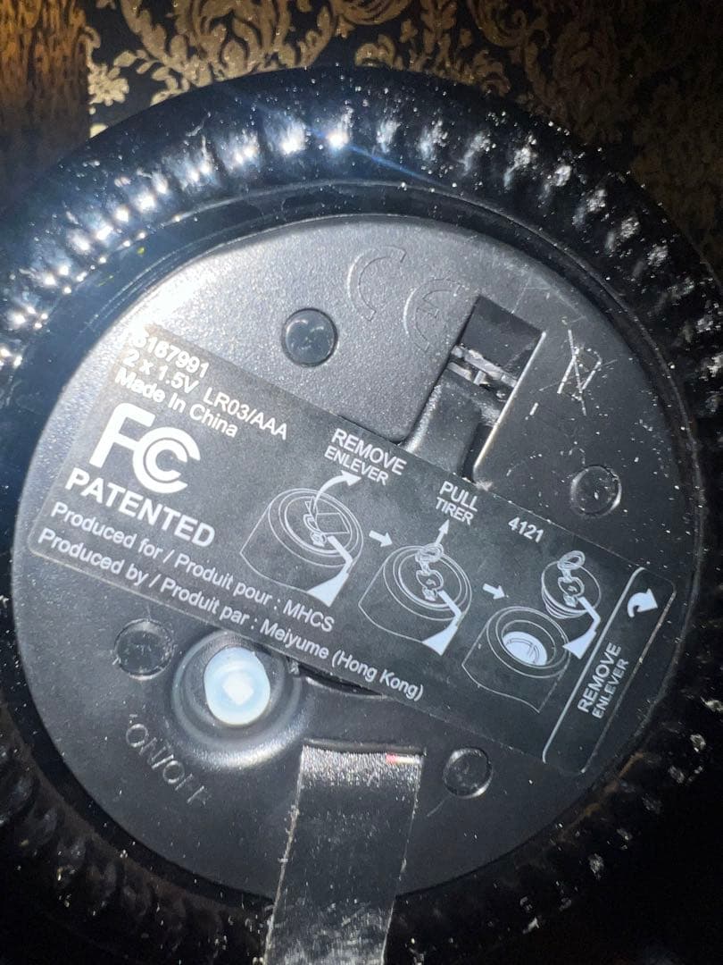 ドン・ペリニヨン レディー・ガガ