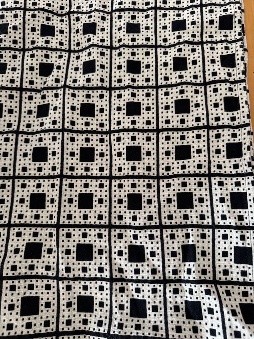 アーシング　フォトニックブランケットとシーツセット