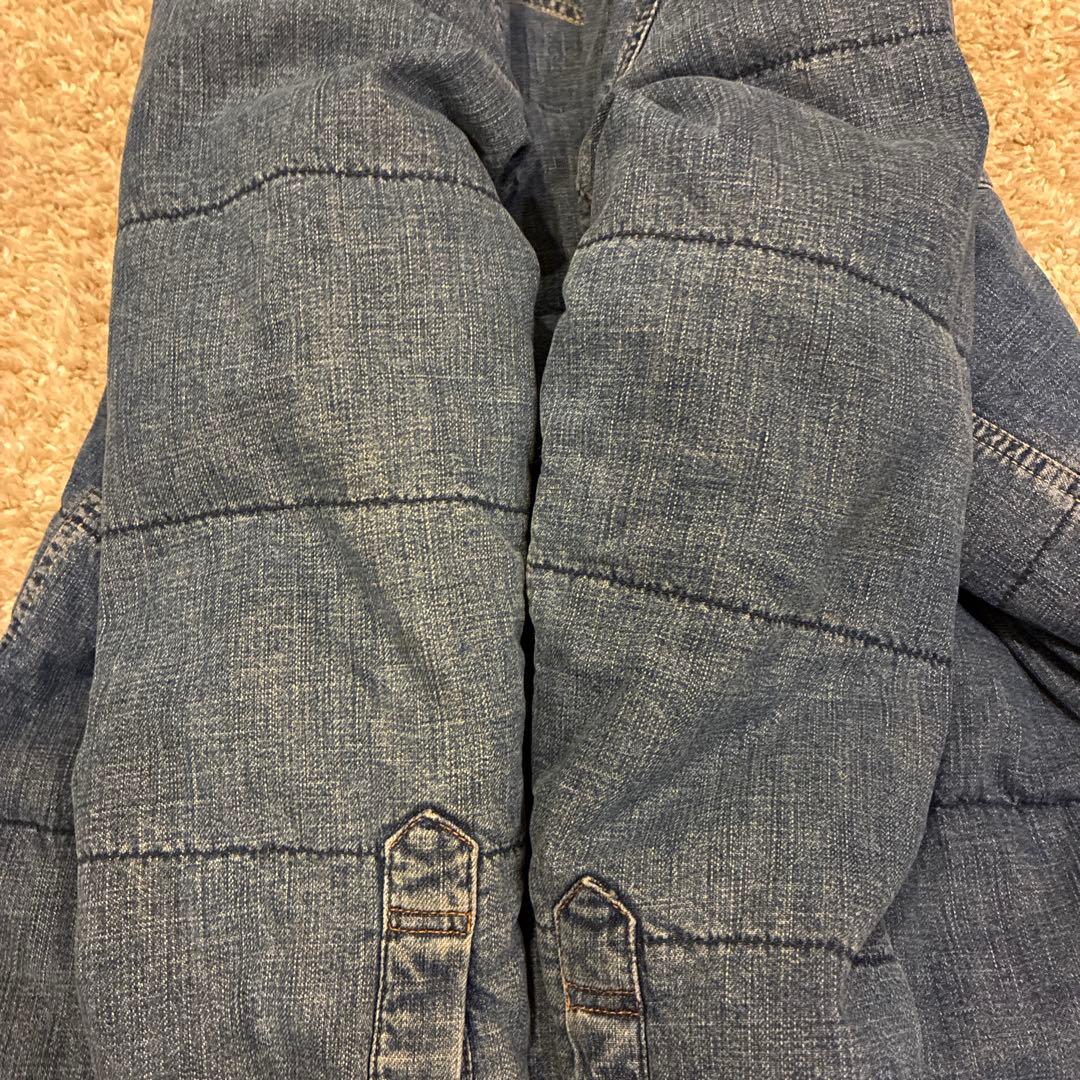 REMI RELIEF×BEAMS + レミレリーフ ビームスプラスＳサイズ