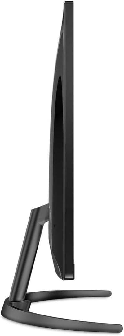 【新品・未開封】PHILIPS FHD 1080p モニター 21.5インチ