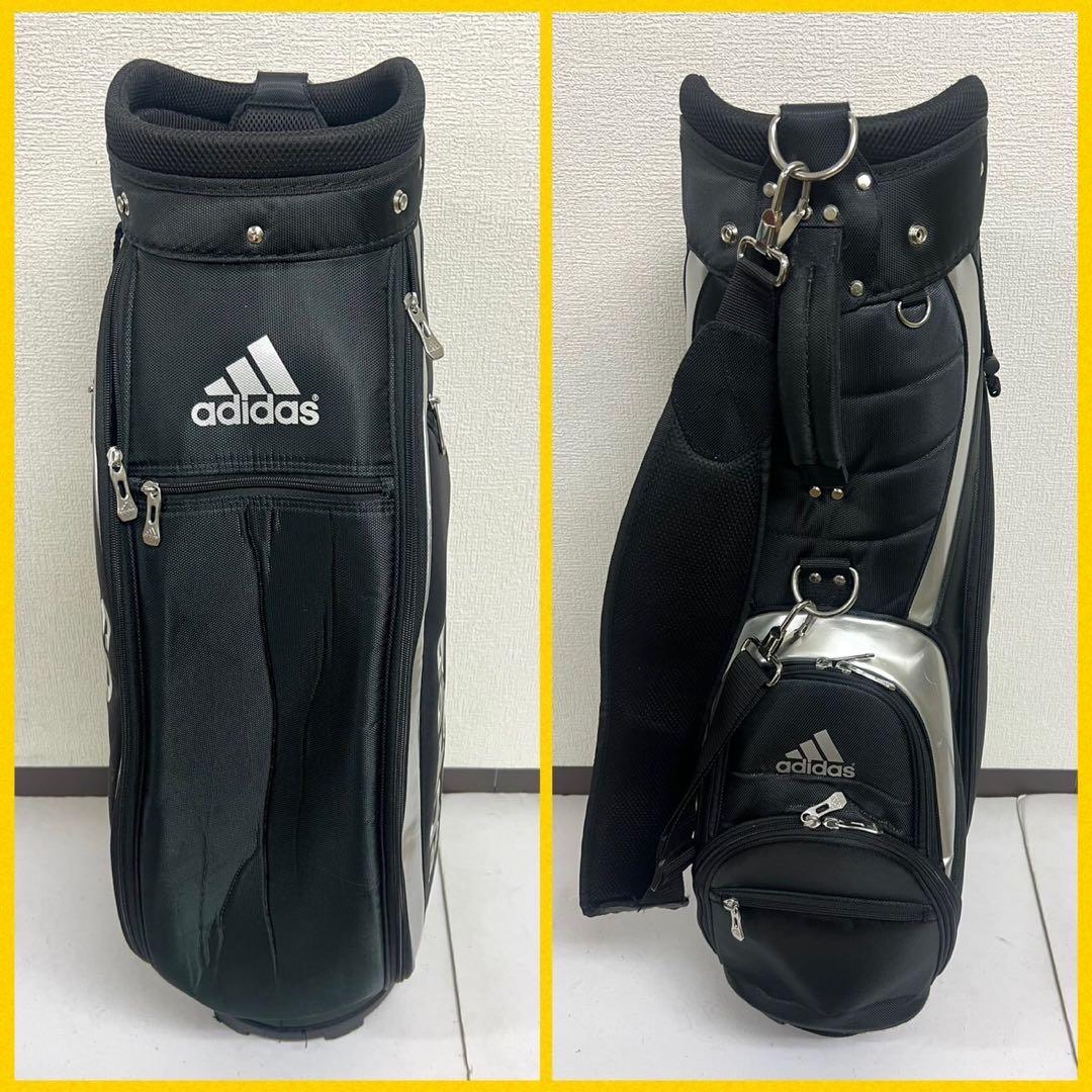 早い者勝ち！大人気のテーラーメイド RBZ ゴルフクラブセット ⛳️