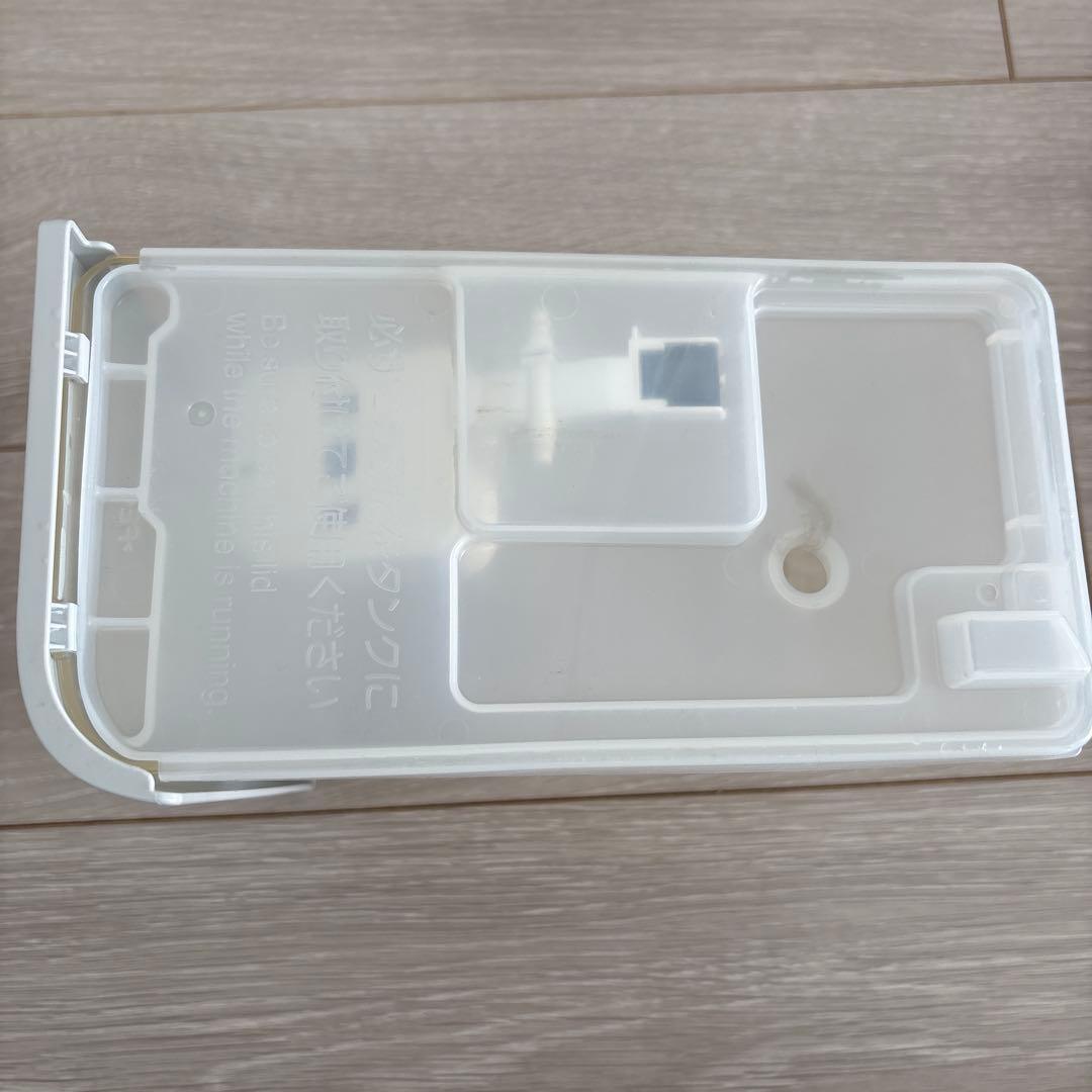 三菱 衣類乾燥除湿機 MJ-M120RX-W サラリ