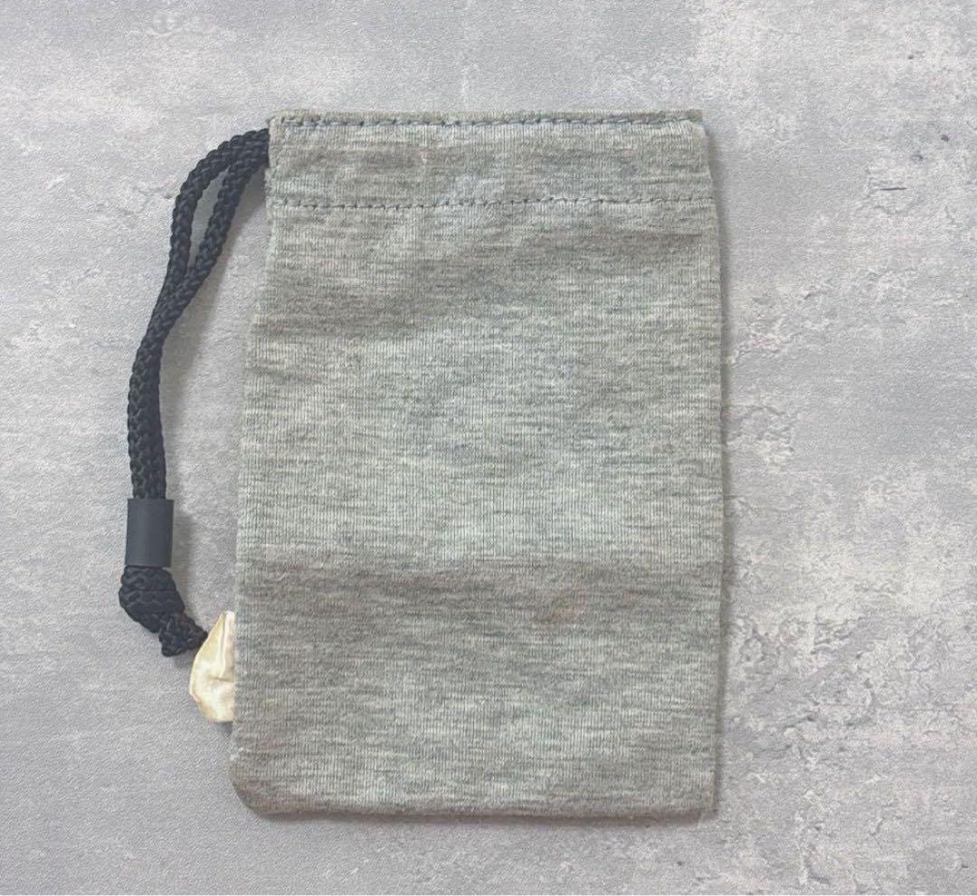 激レア　保証書付　ジャンク SONY WALKMAN WM-503 ウォークマン