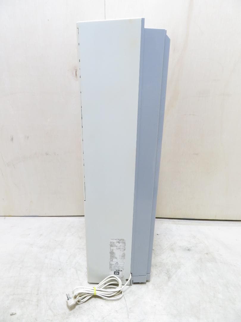 コロナ 冷暖兼用 窓用エアコン ウィンドエアコン 1.8kW ～8畳