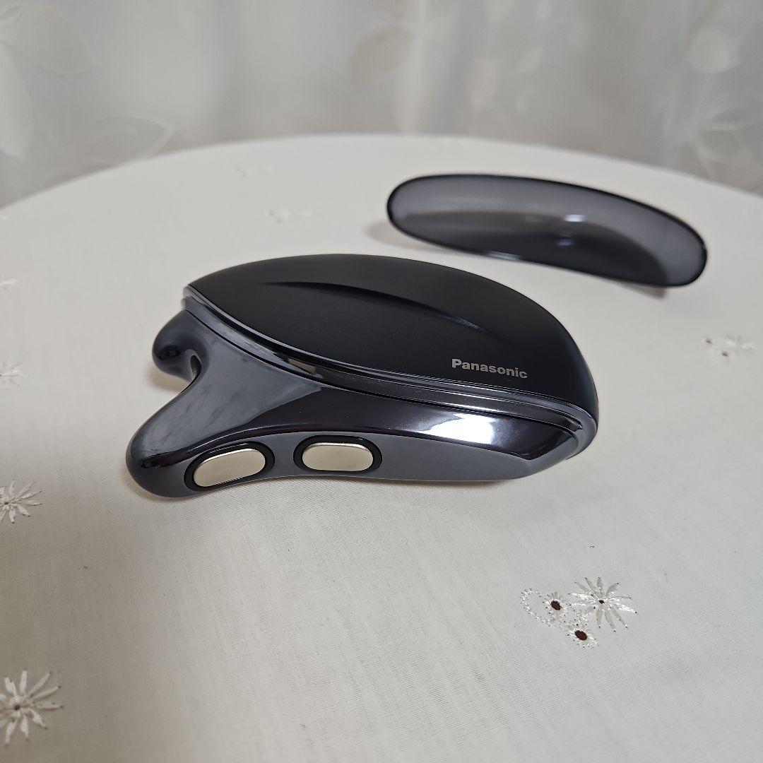 値下げ依頼された方専用　バイタリフトかっさ EH-SP85-K