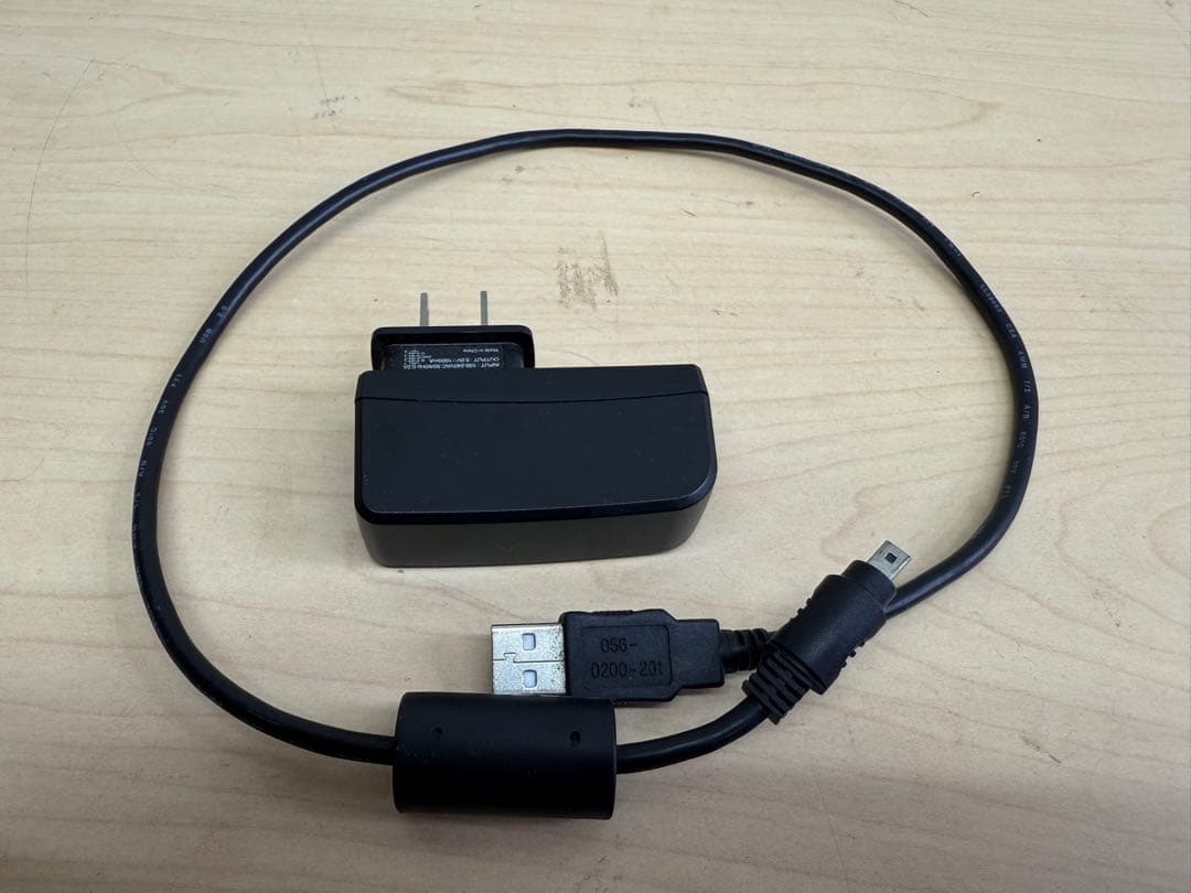 SI171☆FUJIFILM☆FinePix☆JX420☆動作品☆カメラ