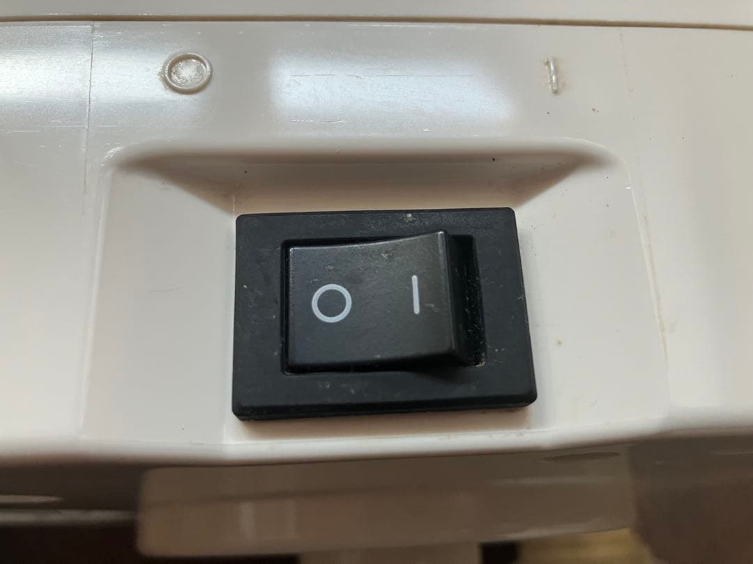 日本ニーダー(KNEADER) PK1012PLUS