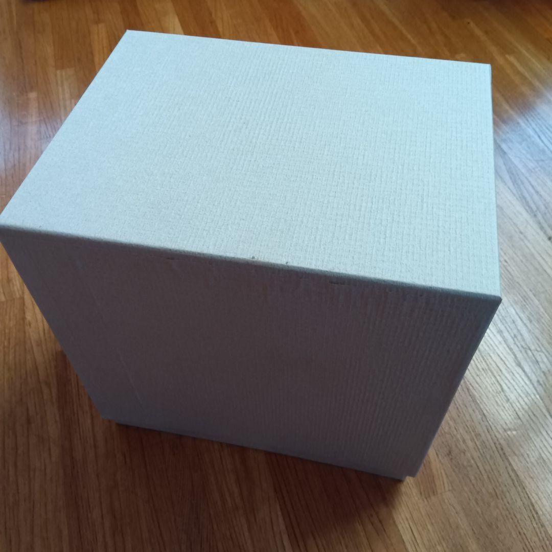 尾形光琳筆　 本金彩本金粉　小倉百人一首　解説書付