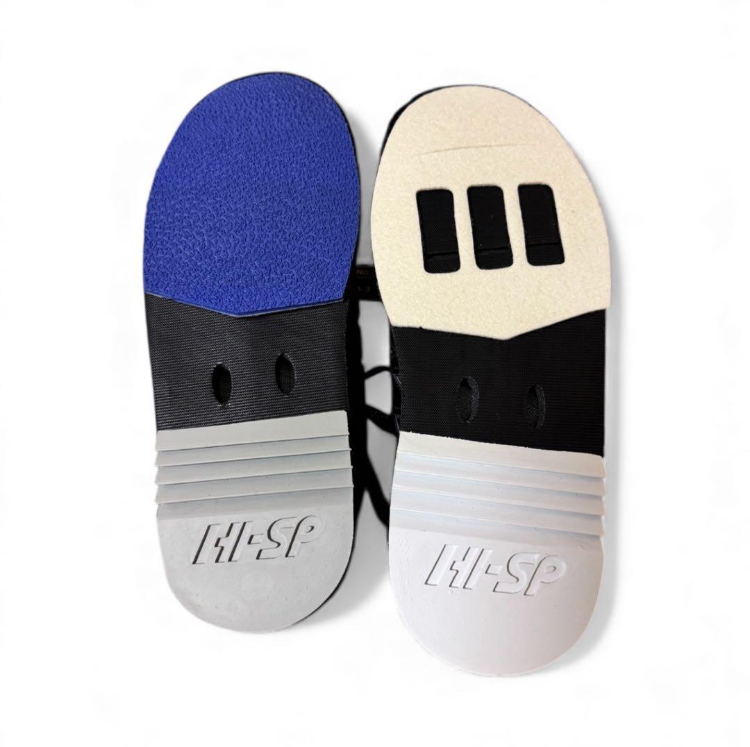 コアドロEVO 【新品】 26.0㎝